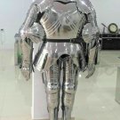 Medieval Full Body Armor Suit ~ Gothic Armour Suit ~ Battle ready Wearable Suit