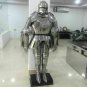 Medieval Full Body Armor Suit ~ Gothic Armour Suit ~ Battle ready Wearable Suit