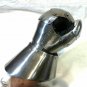Crusader Knight Gloves ~ Medieval Gothic Gauntlets ~ Armor Gloves ~Hand Forged