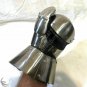 Crusader Knight Gloves ~ Medieval Gothic Gauntlets ~ Armor Gloves ~Hand Forged