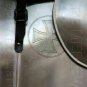Fully Wearable Medieval Knight Suit Of Templar Armor ~Combat Full Body Armour