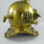 Antique diving divers helmet ~ Deep Sea Scuba ~Mark V ~ Boston ~ Diving Helmet