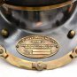 Vintage Diving Divers Helmet ~ Antique Marine Divers Scuba Boston Navy Helmet