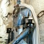 Armor Costume Body Suit Of Medieval Wearable Knight Crusader Templar Full Suit