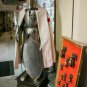 Armor Costume Body Suit Of Medieval Wearable Knight Crusader Templar Full Suit
