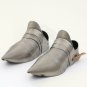 Medieval Armor Shoe Pair ~ Knight Gothic Combat shoes ~Crusader Armour Sabaton