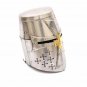 Medieval Templar Sugar Loaf Helmet Crusader Knight Armour Larp Wearable Helmet