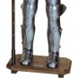 Medieval Full Body Armour Suit Gothic Armour~Battle Ready Larp Steel Armor Suit
