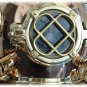 Divers Diving Helmet Copper Vintage Marine Brass London Scuba Deep Sea Navy Gift