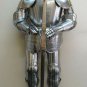 Medieval Wearable Crusader Knight Armour ~ Full Body Suit of Armor Knight Suit