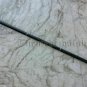 Vintage Designer Durby Brass Handle Antique Solid Wooden Walking Stick Cane