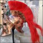 Medieval Spartan Warrior Scurf Helmet ~Knight Crusader Greek Larp Armour Helmet