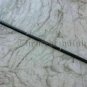 Nautical Style Brass Silver Jaguar Head Handle Vintage Wooden Walking Cane Stick