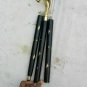 Vintage Brass Snake Design Nautical Head Handle Wooden Walking Stick 36" ~ Gift