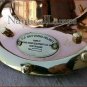 U.S Navy Mark V Brass Copper Diving Divers Helmet ~ Deep Sea Mini Helmet Replica