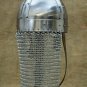 Medieval Norman Helmet ~ Viking Nasal Helmet With Chainmail ~SCA/Larp/Darknight