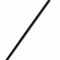 Vintage Solid Eagle Head Handle Complete Wooden Walking Cane Stick