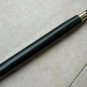 Victorian Brass finish skull Nautical Head Handle Vintage Walking Stick Cane 36"