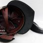King Leonidas Spartan Helmet~ 300 Warrior Movie Knight Crusader Larp SCA Helmet