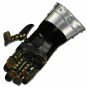 Medieval Battle Gauntlets ~ Armor for Gloves Hand protection ~ Lapr/SCA Gloves