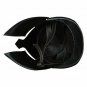 Antique Spartan King Leonidas Medieval Helmet 300 Movie Greek Roman worrier