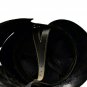 300 Warrior Spartan King Leonidas Medieval Helmet~Movie Greek Roman Black Helmet