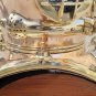 Boston Vintage Diving Helmet Deep Sea Scuba Mark V Divers Marine Heavy helmet