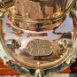 Boston Vintage Diving Helmet Deep Sea Scuba Mark V Divers Marine Heavy helmet