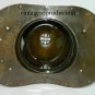 Vintage antique diving divers helmet deep sea Scuba anchor engineering 1921 "