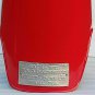 Vintage Diving Hood Helmet ~ Miller Dunn Co. Deep Sea Scuba Marine Divers Helmt