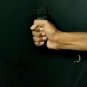 Medieval Armour leaf Shield ~ Crusader ~ Hand Forged ~ Cosplay Battle Shield 30"