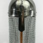 Medieval Steel Viking Nasal Helmet ~Chainmail Helmet~Hand-Forged ~sca/helm/armor