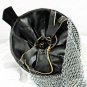 Medieval Steel Viking Nasal Helmet ~Chainmail Helmet~Hand-Forged ~sca/helm/armor