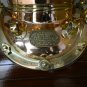 Vintage Diving Helmet Dee Sea Scuba Mark V Boston Divers Marine Heavy helmet