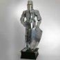 Medieval Templar Armour Suit, Knights Wearable Halloween Larp Armor Suit Gift