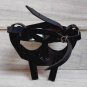 Knight Daniel MF Doom Gladiator Mask, Mad-villain Medieval Wearable Armor Mask