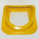 Diving Divers Helmet Part Style wooden Base Mark V Diving Yellow Base helmet