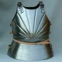 Medieval Crusader Armour Knight Jacket Larp Warrior Battle Chest Armor Cuirass
