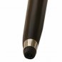 Victorian Steampunk Round Nautical Head Handle Vintage Wooden Walking Stick Cane
