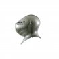Medieval Close Face Costume Helmet ~ Larp ~ knight Crusader Armour Steel helmet