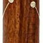 Victorian Horse Head Handle Stick Nautical Vintage Wooden Walking Stick Cane 36"