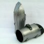 18 Gauge Medieval Knight Warrior Larp Pair Of Bracers Arm Hand Guard Protection