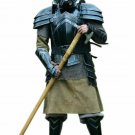Lord Of The Ring Medieval Armor FULL SUIT MORIA Halloween Costume Cosplay Armour Lord Of The Ring Medieval Armor FULL SUIT MORIA Halloween Costume Cosplay Armour