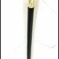 Nautical Style Brass Silver knob Head Handle Vintage Wooden Walking Canes Stick