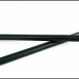 Light Weight Victorian Joker Head Wooden Stick, steampunk Antique Walking Canes