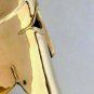 Medieval Greek Corinthian Helmet, Knight Spartan Brass Finish Larp Mora Helmet