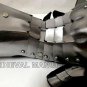 Medieval Gothic Gauntlets ~ Armor Gloves ~SCA Hand Forged ~Larp Warrior Gloves