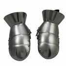 Medieval Battle Gauntlets ~ Armor for Gloves Hand protection ~Hand forged Gloves Medieval Battle Gauntlets ~ Armor for Gloves Hand protection ~Hand forged Gloves