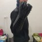 Medieval Gloves Armor Knight Gauntlets Steel Gauntlet Pair Crusader Larp Armor