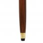 Handmade Horse-Hame-Knob-walking stick-Victorian Long Steampunk Handle Men women